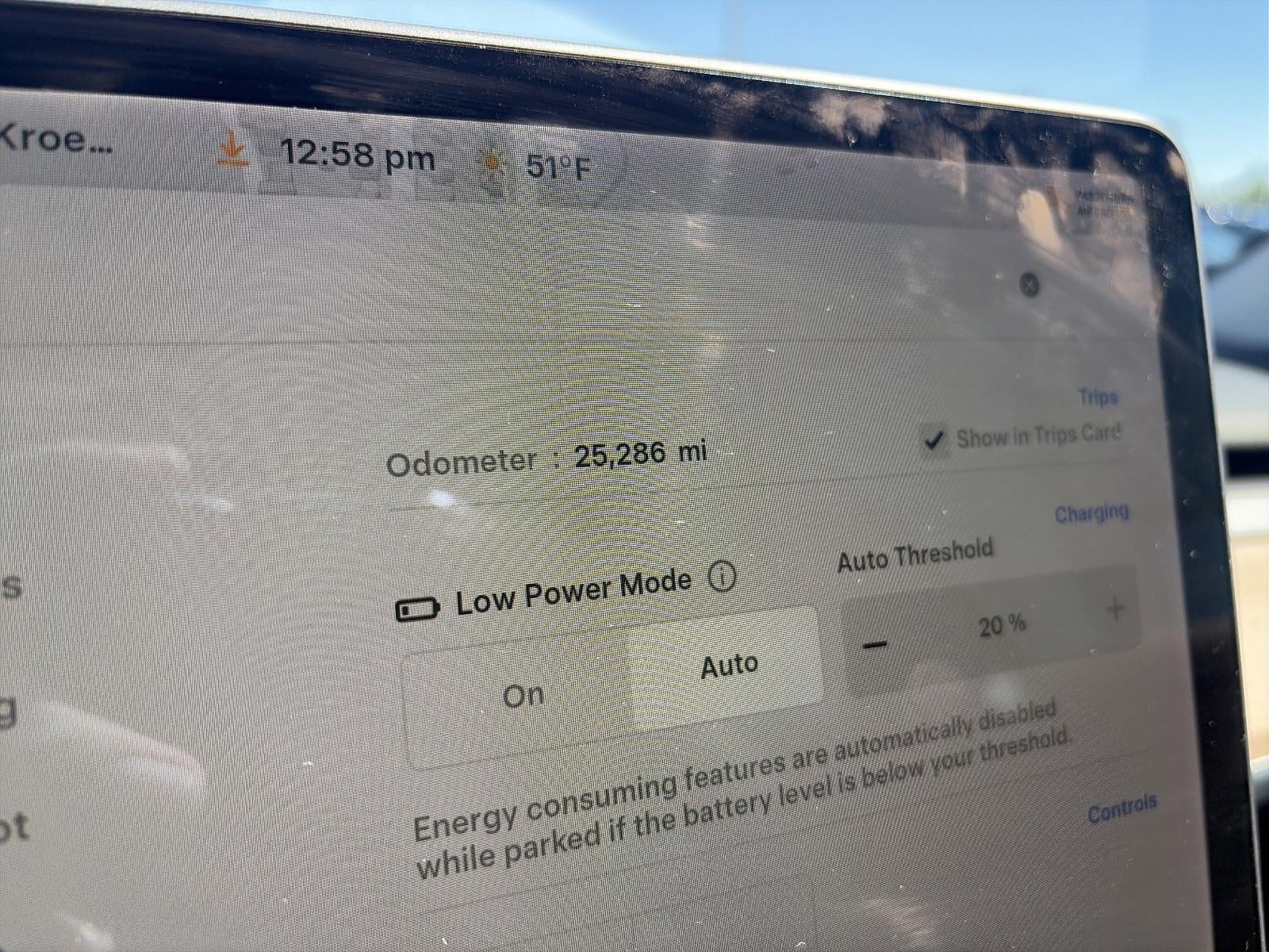 2022 Tesla Model 3 Long Range AWD *Ltd Avail*