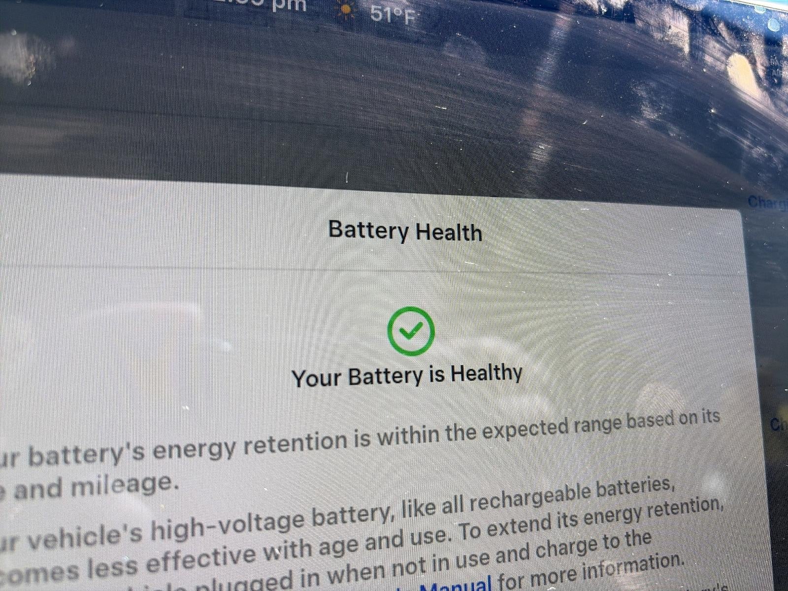 2022 Tesla Model 3 Long Range AWD *Ltd Avail*