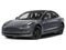2022 Tesla Model 3 Long Range AWD *Ltd Avail*