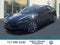 2025 Tesla Model 3 Long Range AWD