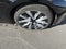 2025 Tesla Model 3 Long Range AWD