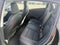 2025 Tesla Model 3 Long Range AWD