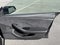 2025 Tesla Model 3 Long Range AWD