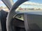 2025 Tesla Model 3 Long Range AWD