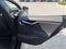 2018 Tesla Model S 75D AWD