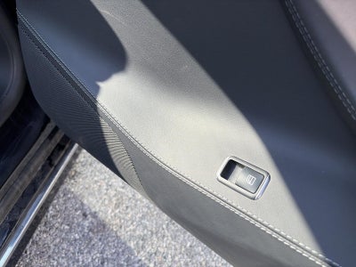 2018 Tesla Model S 75D AWD