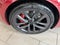 2024 Tesla Model S Plaid AWD