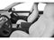 2021 Tesla Model Y Performance AWD