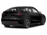 2021 Tesla Model Y Performance AWD