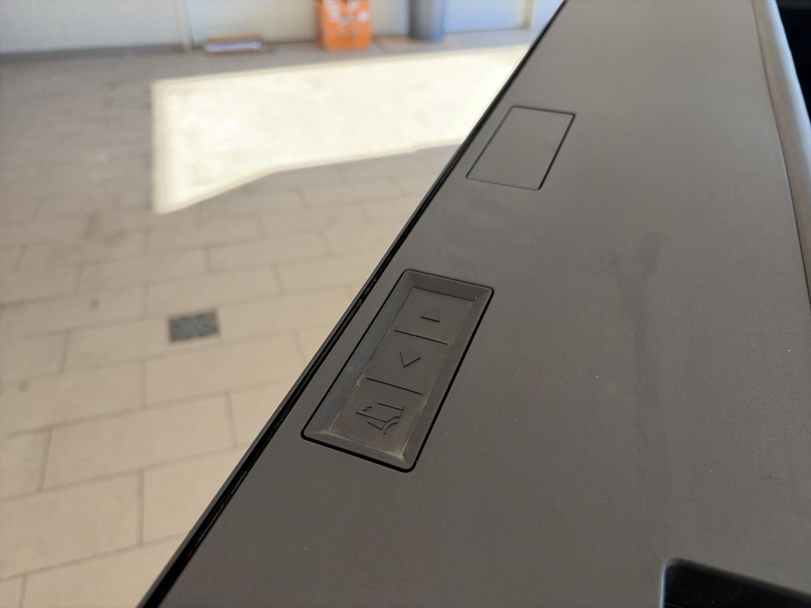 2024 Tesla Cybertruck Cyberbeast AWD