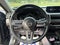 2024 Mazda Mazda CX-50 2.5 Turbo AWD