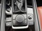 2024 Mazda Mazda CX-50 2.5 Turbo AWD