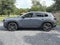 2024 Mazda Mazda CX-50 2.5 Turbo AWD