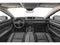2024 Mazda Mazda CX-50 2.5 Turbo AWD
