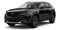 2024 Mazda Mazda CX-50 2.5 Turbo AWD