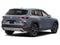 2024 Mazda Mazda CX-50 2.5 Turbo AWD