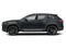 2024 Mazda Mazda CX-50 2.5 Turbo AWD