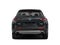 2024 Mazda Mazda CX-50 2.5 Turbo AWD