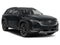 2024 Mazda Mazda CX-50 2.5 Turbo AWD