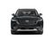 2024 Mazda Mazda CX-50 2.5 Turbo AWD