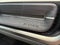 2022 Rivian R1S Launch Edition AWD