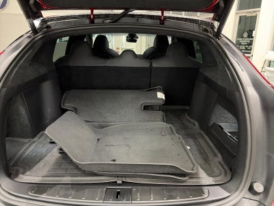 2023 Tesla Model X Standard Range AWD *Ltd Avail*