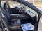 2022 Tesla Model Y Long Range AWD
