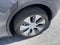 2023 Tesla Model Y Long Range AWD
