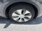 2023 Tesla Model Y Long Range AWD