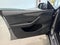 2026 Tesla Model Y RWD