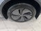 2026 Tesla Model Y RWD