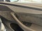 2026 Tesla Model Y RWD