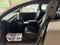 2026 Tesla Model Y RWD