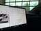 2026 Tesla Model Y RWD