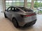 2026 Tesla Model Y RWD