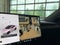 2026 Tesla Model Y RWD