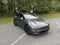 2024 Tesla Model Y Long Range AWD