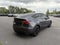 2024 Tesla Model Y Long Range AWD