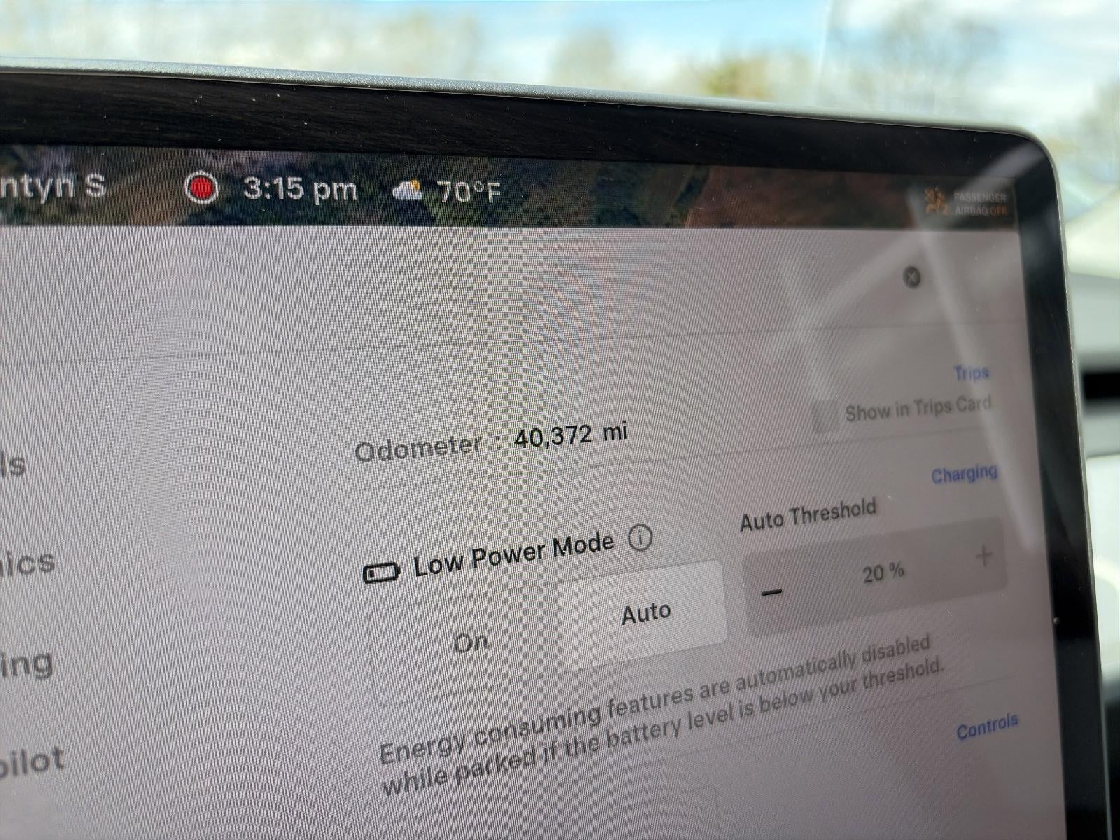 2022 Tesla Model Y Long Range AWD