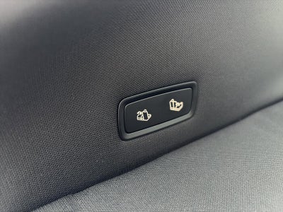 2026 Tesla Model Y AWD