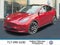 2025 Tesla Model Y Performance AWD *Ltd Avail*