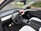 2025 Tesla Model Y Performance AWD *Ltd Avail*