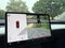 2025 Tesla Model Y Performance AWD *Ltd Avail*