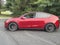 2025 Tesla Model Y Performance AWD *Ltd Avail*