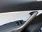 2022 Tesla Model Y Performance AWD