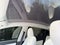 2022 Tesla Model Y Performance AWD