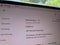 2022 Tesla Model Y Performance AWD