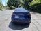 2022 Tesla Model Y Performance AWD