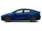 2022 Tesla Model Y Performance AWD