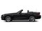 2019 FIAT 124 Spider Lusso Convertible
